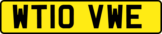 WT10VWE