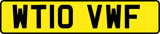 WT10VWF