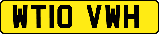 WT10VWH