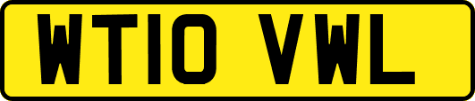 WT10VWL