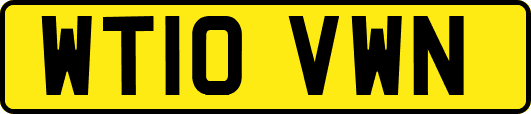WT10VWN