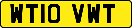 WT10VWT