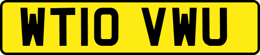 WT10VWU