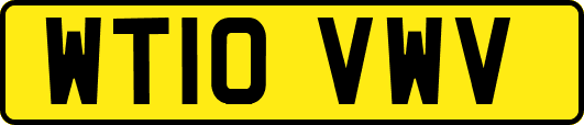 WT10VWV