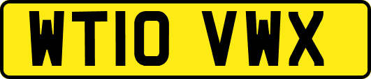 WT10VWX