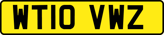 WT10VWZ