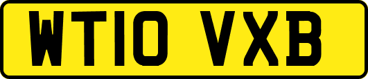 WT10VXB