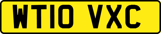 WT10VXC