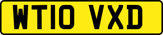 WT10VXD