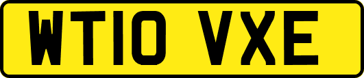 WT10VXE