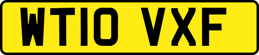 WT10VXF