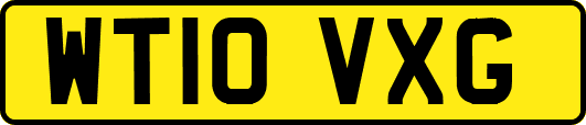 WT10VXG