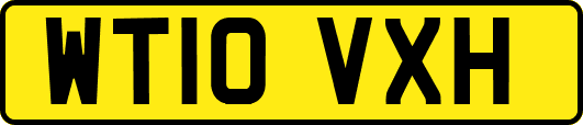 WT10VXH