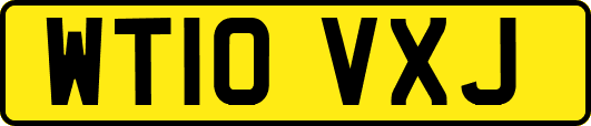 WT10VXJ