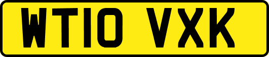 WT10VXK