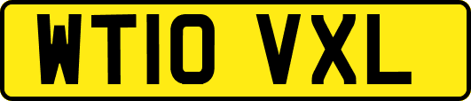 WT10VXL