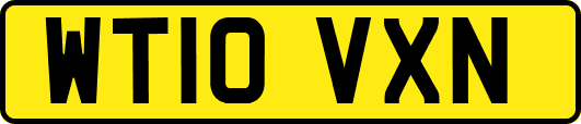 WT10VXN