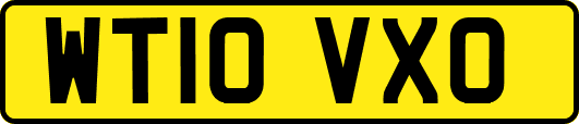 WT10VXO