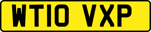 WT10VXP