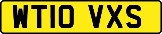 WT10VXS