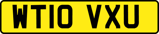 WT10VXU