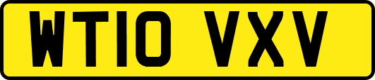 WT10VXV