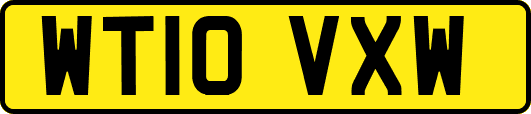 WT10VXW