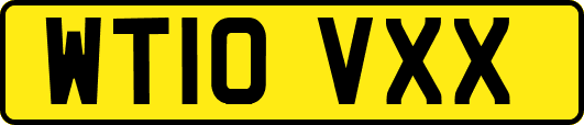 WT10VXX