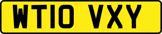 WT10VXY