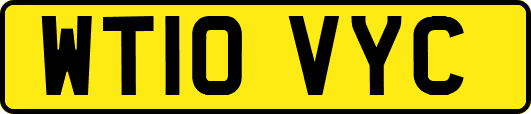 WT10VYC