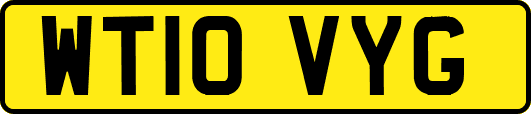 WT10VYG