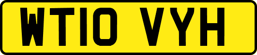 WT10VYH