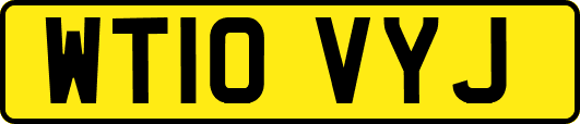 WT10VYJ