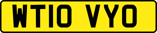 WT10VYO