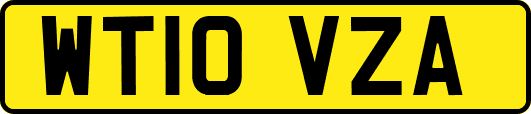 WT10VZA