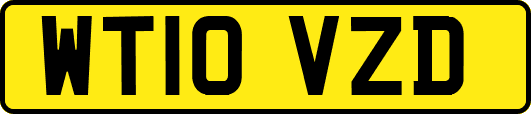 WT10VZD