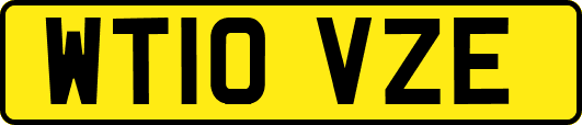 WT10VZE