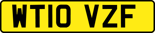 WT10VZF