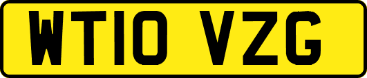 WT10VZG