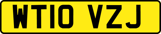 WT10VZJ