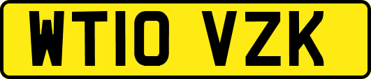 WT10VZK