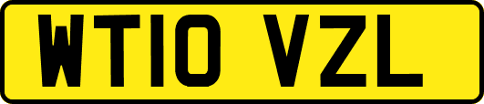 WT10VZL