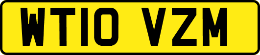 WT10VZM