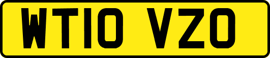 WT10VZO
