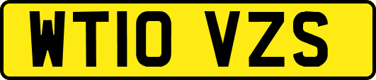 WT10VZS