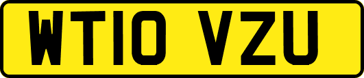 WT10VZU