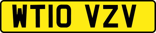 WT10VZV