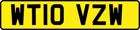 WT10VZW