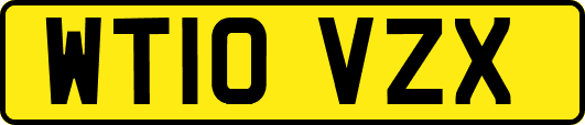 WT10VZX