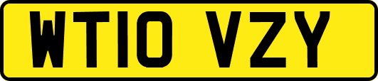 WT10VZY